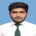  Muhammad Anas 